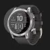 Защитное стекло Full Glass для Garmin Fenix 7