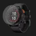 Защитное стекло Full Glass для Garmin Fenix 7 Pro