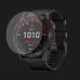 Защитное стекло Full Glass для Garmin Fenix 7X/7 Pro Sapphire Solar