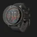Защитное стекло Full Glass для Garmin Fenix 8 47mm