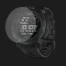 Захисне скло Full Glass для Garmin Instinct 3 50mm AMOLED