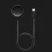 Зарядный кабель для Samsung Galaxy Watch Type-C 1m