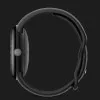 Смарт-часы Google Pixel Watch 4 45mm Matte Black Aluminum Case / Obsidian Active Band (Ultra)