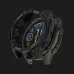 Захисний чохол для Garmin Fenix 8 47 mm (Black)