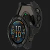 Захисний чохол для Garmin Fenix 8 47 mm (Black)