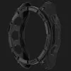 Захисний чохол для Garmin Fenix 8 47 mm (Black)