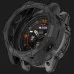 Захисний чохол для Garmin Fenix 7X/7X Pro 51mm (Black)