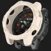 Защитный чехол для Garmin Fenix 7X/7X Pro 51mm (White)