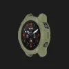 Захисний чохол для Garmin Fenix 7X/7X Pro 51mm (Midnight Green)