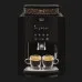 Кавомашина Krups Arabica (Black) (UA)