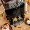 Кавомашина Krups Arabica (Black) (UA)