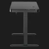 Компьютерный стол Officepro ODE111B (Black)