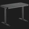Компьютерный стол Officepro ODE111B (Black)