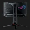 Монітор ASUS 26.5" ROG Swift PG27AQDP OLED 480Hz 90LM0A20-B01A70 (UA)