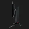 Монітор ASUS 26.5" ROG Swift PG27AQDP OLED 480Hz 90LM0A20-B01A70 (UA)