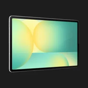 Планшет Samsung Galaxy Tab S10 FE Plus 8/128GB (Silver) (Standard) в Чернівцях