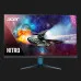 Монитор игровой Acer 27" Nitro IPS 180Hz UM.HV1EE.301 (UA)