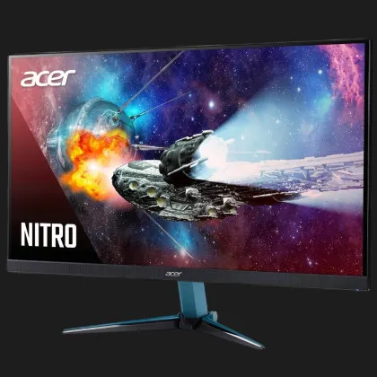 Монитор игровой Acer 27" Nitro IPS 180Hz UM.HV1EE.301 (UA)