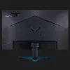 Монитор игровой Acer 27" Nitro IPS 180Hz UM.HV1EE.301 (UA)