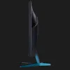 Монитор игровой Acer 27" Nitro IPS 180Hz UM.HV1EE.301 (UA)