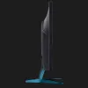 Монитор игровой Acer 27" Nitro IPS 180Hz UM.HV1EE.301 (UA)
