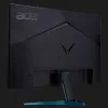 Монитор игровой Acer 27" Nitro IPS 180Hz UM.HV1EE.301 (UA)