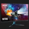 Монитор игровой Acer 27" Nitro IPS 180Hz UM.HV1EE.301 (UA)