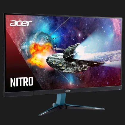 Монитор игровой Acer 27" Nitro IPS 180Hz UM.HV1EE.301 (UA)