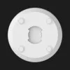 IP камера Proove Sentry (White) (UA)