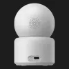 IP камера Proove Sentry (White) (UA)
