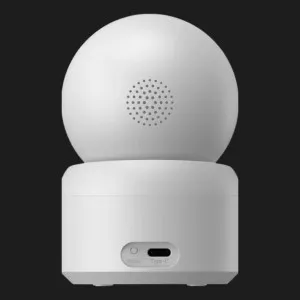 IP камера Proove Sentry (White) (UA) в Бродах