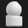 IP камера Proove Sentry (White) (UA)