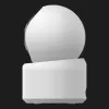 IP камера Proove Sentry (White) (UA)