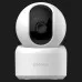 IP камера Proove Sentry (White) (UA)