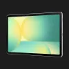Планшет Samsung Galaxy Tab S10 FE 5G 8/128GB (Silver) (Standard)