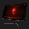 Монітор ігровий Acer 27