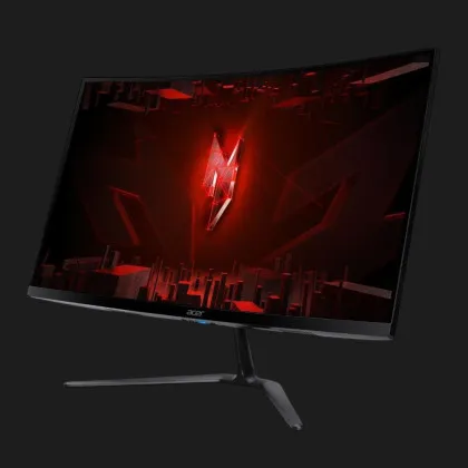 Монитор игровой Acer 27" ED270UP2BMIIPX VA 170Hz (UA)