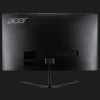 Монітор ігровий Acer 27