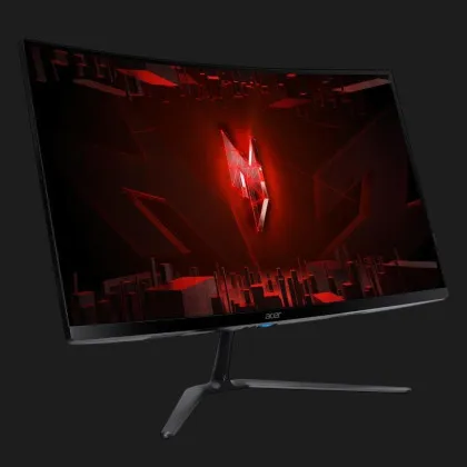 Монитор игровой Acer 27" ED270UP2BMIIPX VA 170Hz (UA)