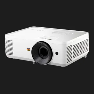 Мультимедійний проектор ViewSonic PX704HD (White) (UA) в Хмельницькому