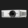 Мультимедійний проектор ViewSonic PX704HD (White) (UA)