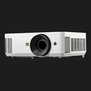 Мультимедійний проектор ViewSonic PX704HD (White) (UA) в Хмельницькому