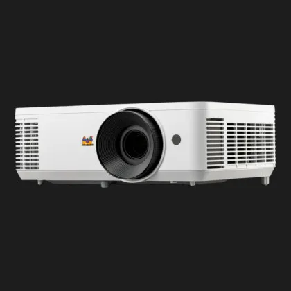 Мультимедийный проектор ViewSonic PX704HD (White) (UA)