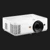 Мультимедійний проектор ViewSonic PX704HD (White) (UA)