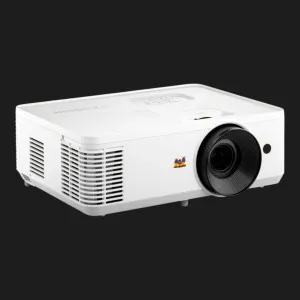 Мультимедійний проектор ViewSonic PX704HD (White) (UA) в Хмельницькому