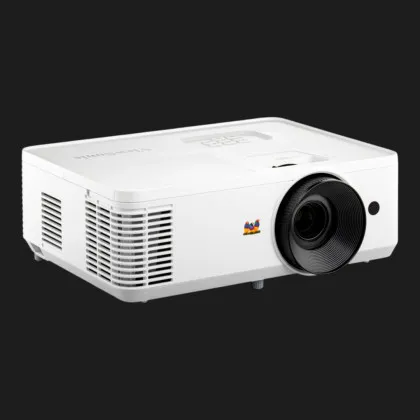 Мультимедийный проектор ViewSonic PX704HD (White) (UA)