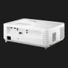 Мультимедійний проектор ViewSonic PX704HD (White) (UA)