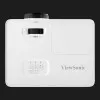 Мультимедійний проектор ViewSonic PX704HD (White) (UA)