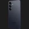 Samsung Galaxy S25 12/256GB (Blueblack) (Standard)