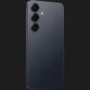 Samsung Galaxy S25 12/256GB (Blueblack) (Standard)